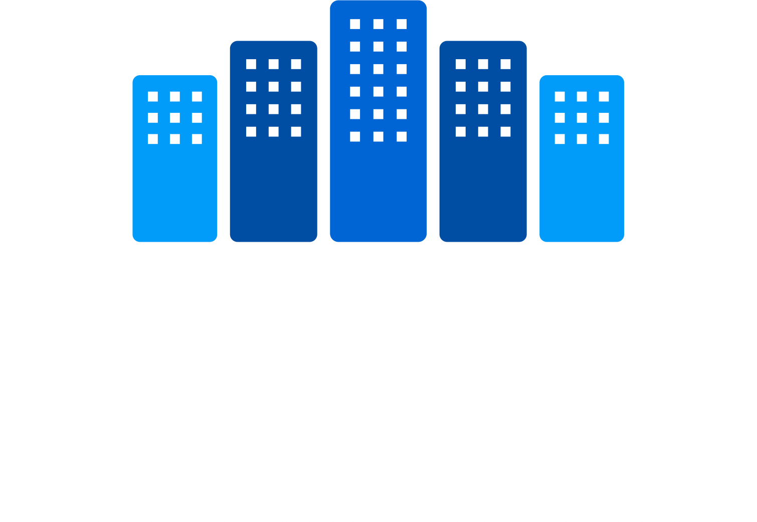 TDR Online